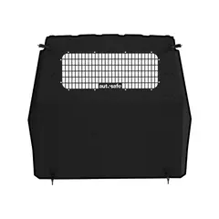 Anti-Vapour Partition for Hyundai Staria (11/2021 - Current)