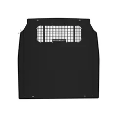 Anti-Vapour Partition for Mercedes-Benz Sprinter (Mid Roof) FWD (11/2018 – Current)