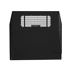 Anti-Vapour Partition for LDV Deliver 9 (07/2020 - Current)