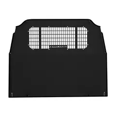 Anti-Vapour Partition for LDV G10 (11/2015 - Current)