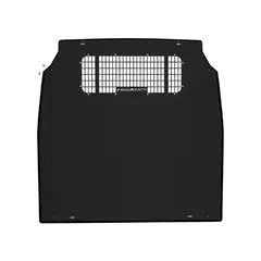 Anti-Vapour Partition for Mercedes-Benz Sprinter (High Roof) (11/2006 – Current)