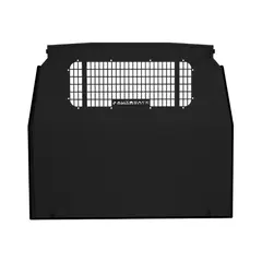 Anti-Vapour Partition for Mercedes-Benz Vito (07/2015 – Current)