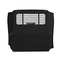 Anti-Vapour Partition for Renault Trafic (07/2015 – Current) without Bulkhead