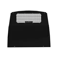 Anti-Vapour Partition for Volkswagen Caddy (02/2005 – 07/2021)