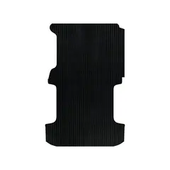 Rubber Mat for Toyota Hiace LWB (06/2019 - Current)