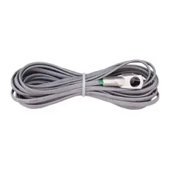 Battery Temperature Sensor to Suit ePOWER Chargers