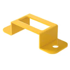 Strap Holder (2x in kit)