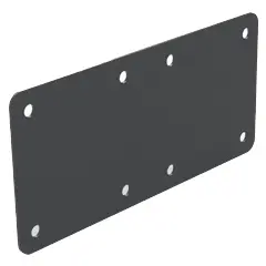 Mounting Plate