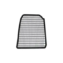 Window Guard for Hyundai Staria (01/2021 - Current) Barn Door Passenger Side Window
