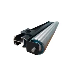 Trademax Accessory Single Roller kit to suit Trademax Bar