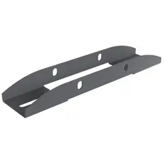 Base Mounts + Fixings