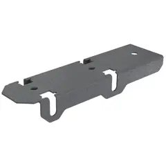 Top Mounts + Fixings