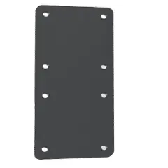 Upright Joiner