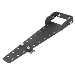 Large Triangle Mounts + Fixings