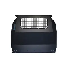 Anti-Vapour Partition for LDV eDeliver 7 High Roof (2024 - Current)
