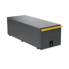 BLOK Drawer (525 W x 1400 L x 400 H), Drawer Width: 525mm, Drawer Length: 1400mm, Drawer Height: 400mm