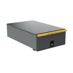 BLOK Drawer