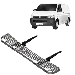 Rear Step for Volkswagen Transporter / Caravelle (03/2010 - Current)