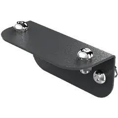 50mm x 50mm Angle Shelf Bracket