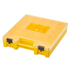 Ezi-Pak (without case)