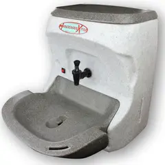 Handeman Xtra 12V