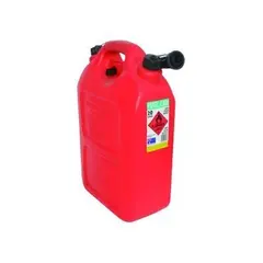 Jerry Can