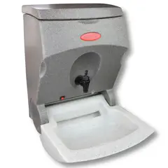 Tealwash 12V
