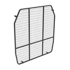 Cargo Barrier for Kia Carnival (01/2021 - Current) Behind last row of seats