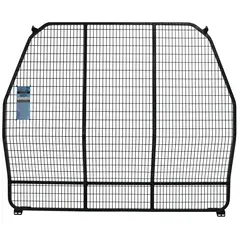 Cargo Barrier for Volkswagen Caddy (08/2021 - Current) Front Mount