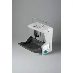 Handeman 12V