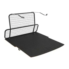 Vehicle Repurpose Kit for MG MG4 (08/2023 - Current)