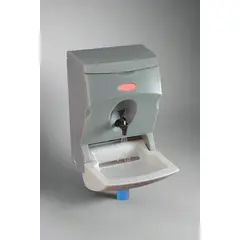 Tealwash 12V