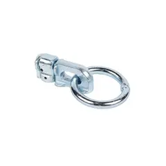 Cargo Lashing with Ring (to suit LL5001 Captive Track)