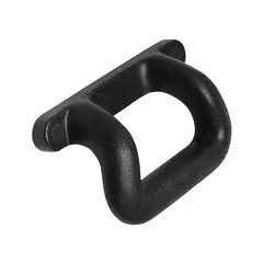 Hand Hold Grab Handle - Polyurethane - 175mm