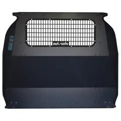 Anti-Vapour Partition for LDV Deliver 9 (07/2020 - Current)