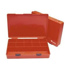 QK001 Quik Kit
