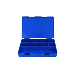 QK001/B Quik Kit