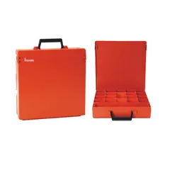 RC001 Orange RolaCase