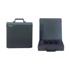 RC001/CH RolaCase