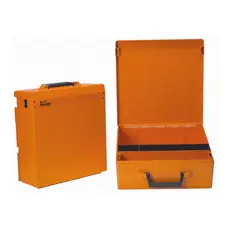 RC003 RolaCase