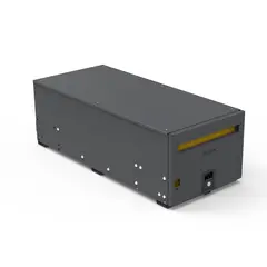 BLOK Drawer (525 W x 1200 L x 400 H), Drawer Width: 525mm, Drawer Length: 1200mm, Drawer Height: 400mm