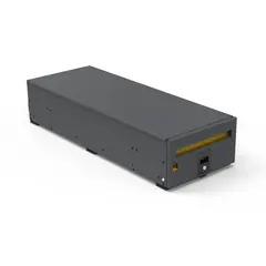 BLOK Drawer (525 W x 1400 L x 300 H), Drawer Width: 525mm, Drawer Length: 1400mm, Drawer Height: 300mm
