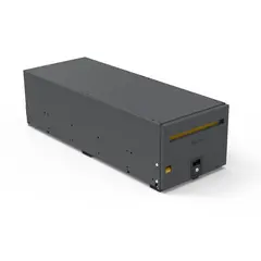 BLOK Drawer (525 W x 1400 L x 400 H), Drawer Width: 525mm, Drawer Length: 1400mm, Drawer Height: 400mm