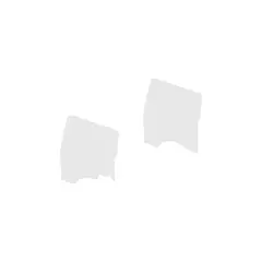 Load Area Protection Kit to suit Hyundai iLoad (02/2008 – 12/2021)