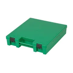 Ezi-Pak Carry Case - Green
