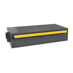 CUBE Drawer (1000mm x 400mm x 200mm)