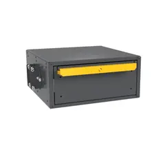 CUBE Drawer (400mm x 400mm x 200mm)