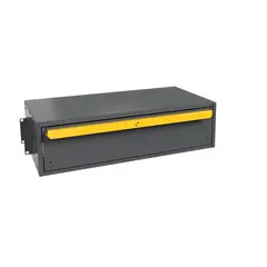 CUBE Drawer (800mm x 400mm x 200mm)