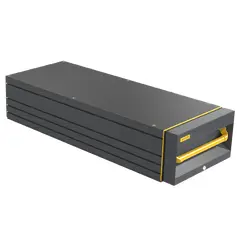 BLOK Single Drawer