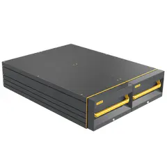 BLOK Dual Drawer